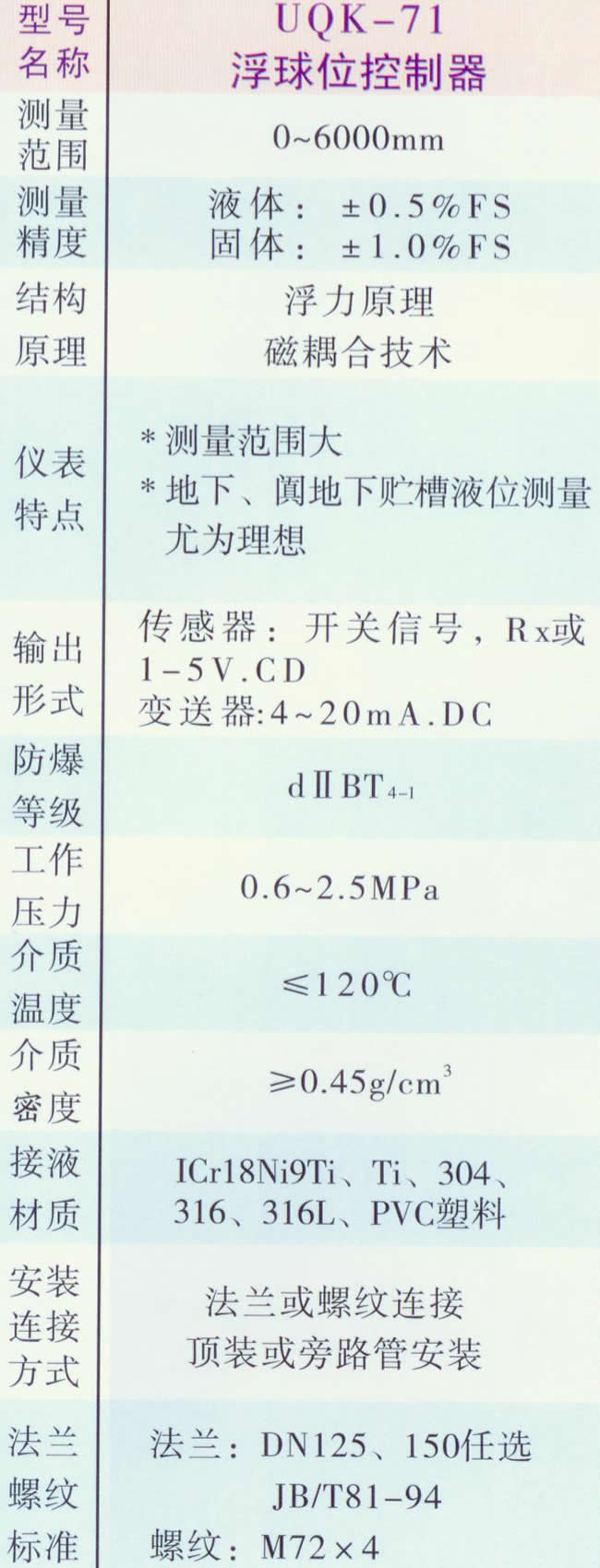 123.jpg