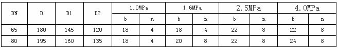 149.jpg