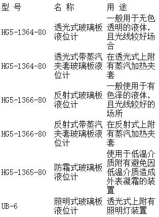 155.jpg