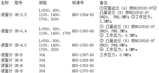 156.jpg