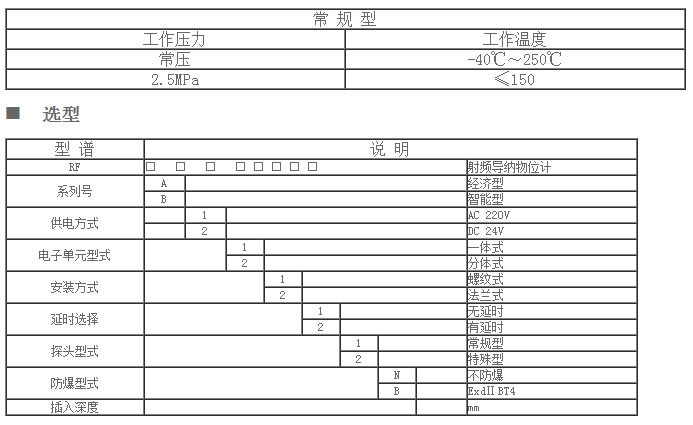 186.jpg